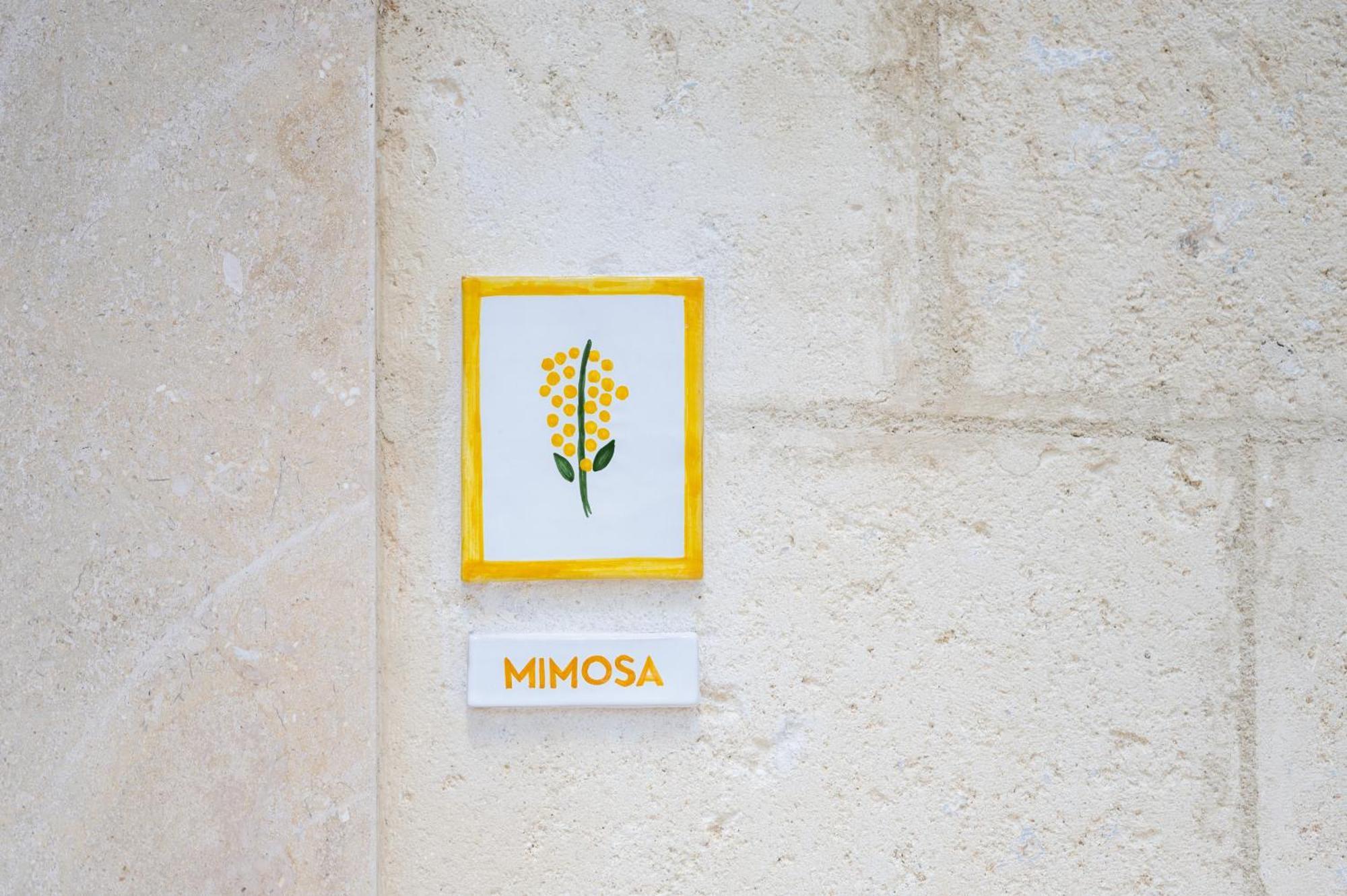 غرافينا إن بوليا Masseria Spiga المظهر الخارجي الصورة